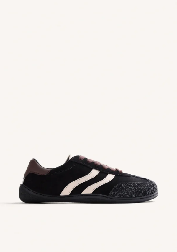 80686 Negro