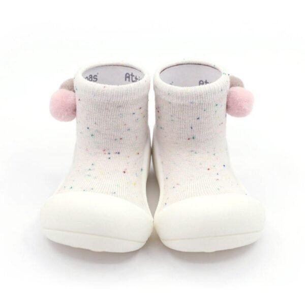 Shooting Star Cream