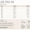 Imagen del producto