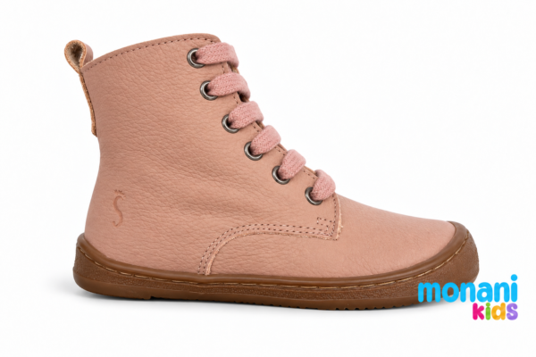 9085-R Pink Nude