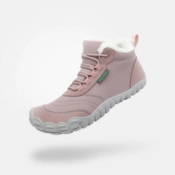 Will II Pink (adulto)