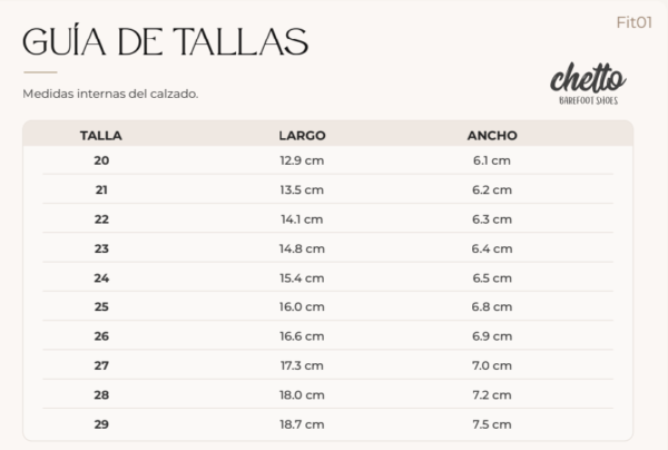 Imagen del producto