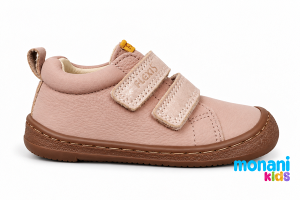 9010-R Lavanda Pink Nude
