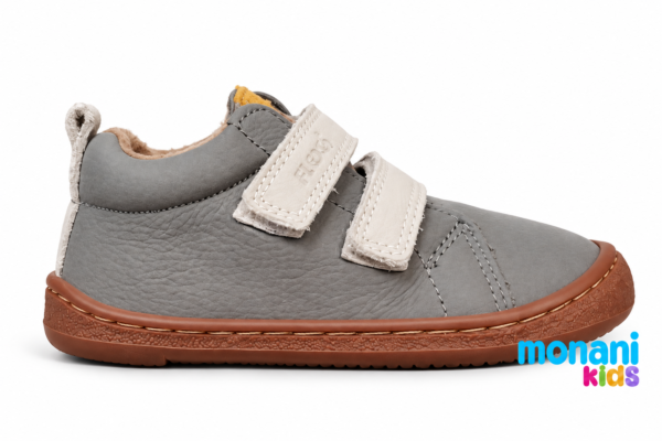 9010-R Lavanda Mouse Gris
