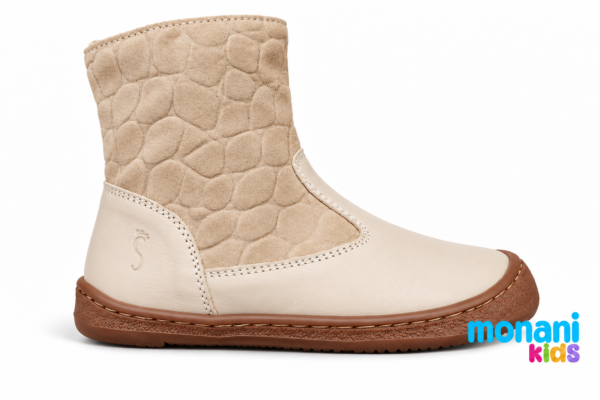 9060-R Moreda Butter