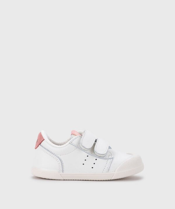 Tennis Rosa