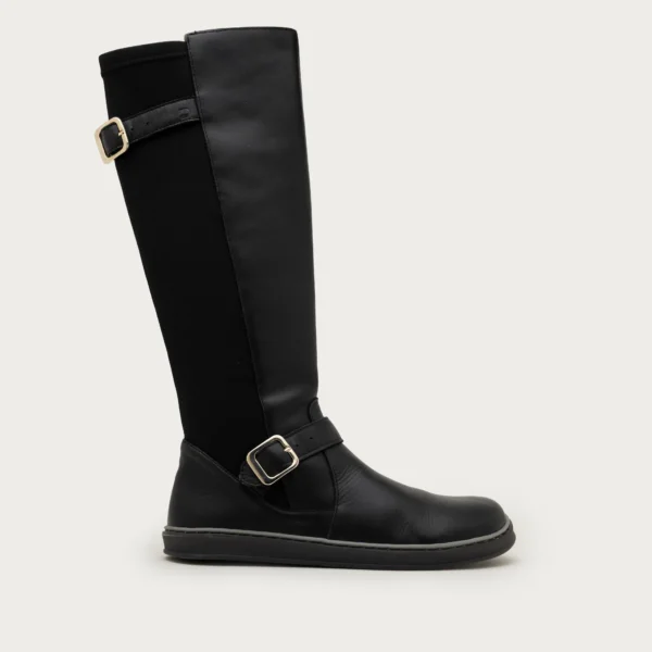 Noria Black