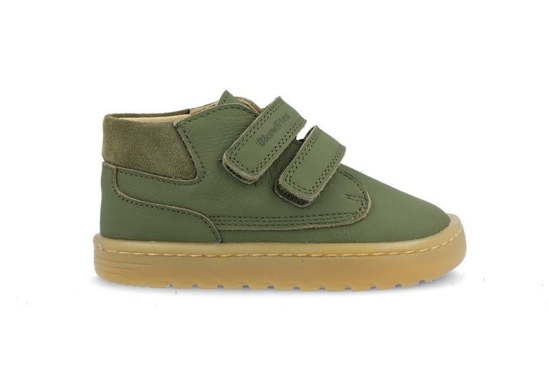 Lima Liquen 27