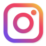 instagram2